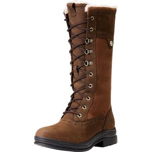 Ariat Wythburn II Insulated outdoorlaars - maat 39 - Java