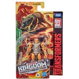 Transformers Generations War For Cybertron: Kingdom Core Class Wfc-K2 Rattrap