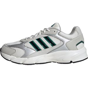 adidas Sportswear Crazychaos 2000 Schoenen - Unisex - Wit