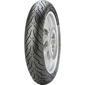 Buitenband Pirelli Angel Scooter 140/70-14 TL 68S versterkt (achterband)