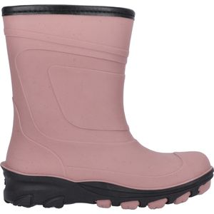 ZIGZAG Thermostiefel Fian