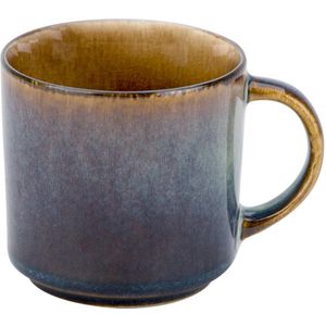 Cosy & Trendy Mokken Quintana Amber - 450 ml - 4 Stuks