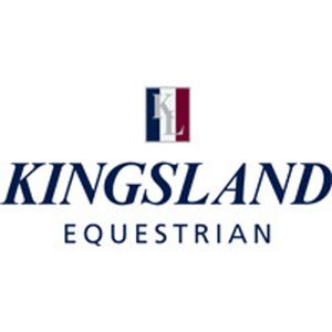 Kingsland Jacket Promise training junior Green Sea Pine - 158-164