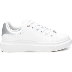REFRESH 172835 Trainer - ZILVER