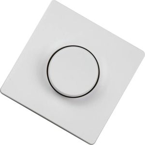 Osram Lichtregelsysteemcomponent | dali mcu tunable white mcu tw g2