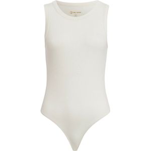Les Lunes mouwloze bodysuit CHLOEE