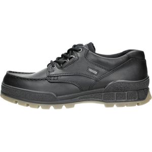 Ecco Irving sneakers bruin - Maat 46