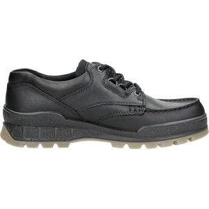 Ecco Irving sneakers bruin - Maat 46