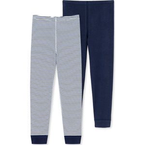 Schiesser Lange Unterhose 95/5
