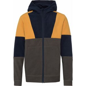 Protest Desk Jr full zip hoodie jongens - maat 164