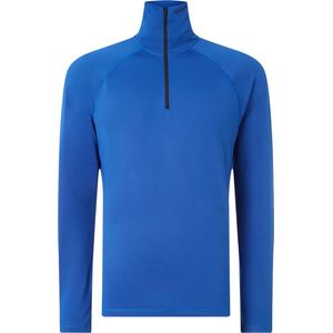 O'Neill Clime Hz Fleece Wintersportpully Heren - Maat S