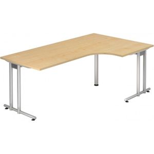 hjh OFFICE PRO Nano 82 S Esdoorn