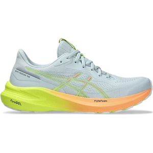 Asics Hardloopschoen GT-1000 13 Paris Dames - Maat 41.5