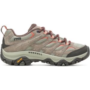 Merrell Moab 3 GTX - Wandelschoenen - Dames Bungee Cord 38.5