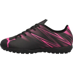 Puma Attacanto Junior TT Voetbalschoenen.