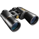 Bushnell Legacy 10x50 - Zwart