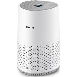 Philips - AC0651/10 - Luchtreiniger - HEPA-Technologie - 44 m²