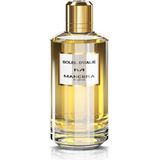 Mancera Paris Soleil d'Italie - Eau De Parfum Spray (Unisex)  120 ml