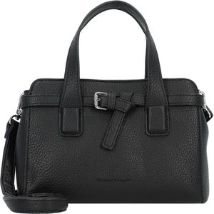 Tom Tailor Maurine Handtas S 25 cm