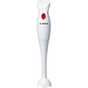 Bosch MSMP1000 blender Staafmixer 350 W Wit