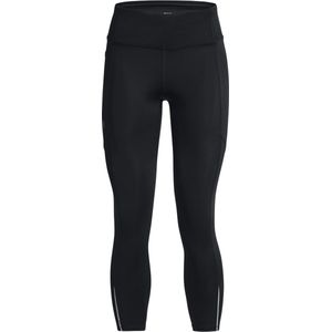 Under Armour UA Fly Fast Ankle Tight Dames Sportbroek - Maat XL