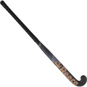 Reece Australia Pro Power 900 Hockey Stick Hockeystick - Maat 37.5