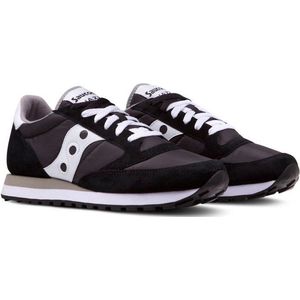 Saucony Jazz Original Sneaker Senior