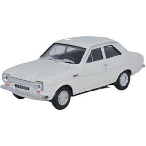 Ford ESCORT MK I 1:43