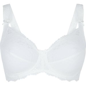 LingaDore DAILY Beugel BH - Plus Size