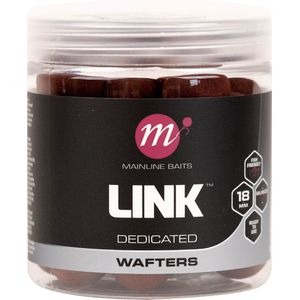 Mainline Balanced Wafters 18mm The Link