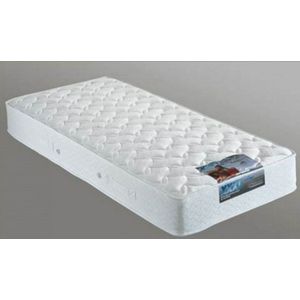 Nessa® - 90x200 Matras Binnenvering XL