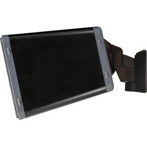 Neomounts NM-WS300BLACK Sonos speaker wandbeugel - geschikt voor Sonos Play3 - zwart