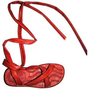 Romeinse Sandalen maat 38/39 en 40-41