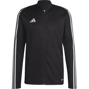 adidas Performance Tiro 23 League Training Jack - Heren - Zwart- L