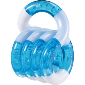 Tangle Crush Junior - Frozen - The Original Fidget Toy