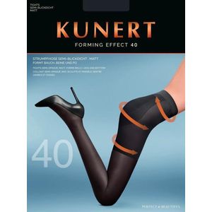 Kunert Forming Effect 40 (346600)-38-40-Anthrazit