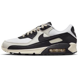 Sneakers Nike Air Max 90 ""Phantom"" - Maat 40.5