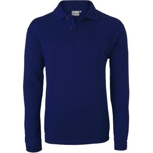HAVEP Polosweater Robin 77185 - Marine - XL