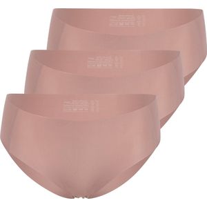sloggi Dames hipster slip 3 pack ZERO Feel 2.0