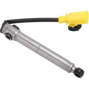 Vervanging motorkapaccessoires voor A3 8V 2013‑2016 - 3-pins activator motorkapscharnier 8V0823823F