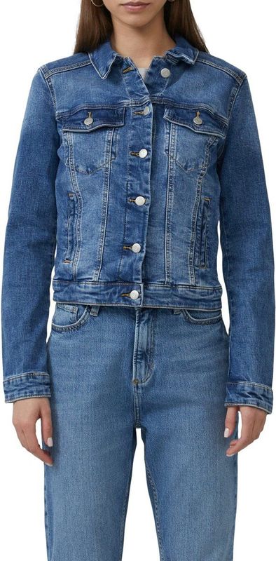 Q/S designed by - Dames jas - Maat M - Vrouwen - 56Z2 -