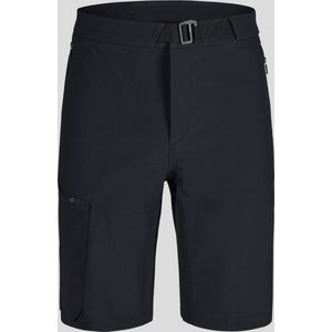 Odlo Ascent hikingshort Heren 560502