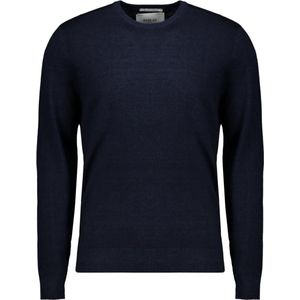 Replay Trui Pullover Uk4463 000 G21901 088 Mannen Maat - M