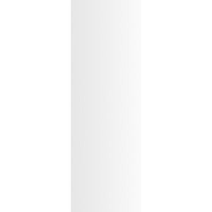 hansgrohe Xelu Q wastafelmeubel, 340x245 voor handdouche, 1 deur, deuraanslag links, 54011000