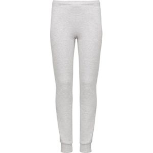 Kariban Kinder Fleece broek K7022 - Oxford Grey - 4/6 Y (4/6 ans)