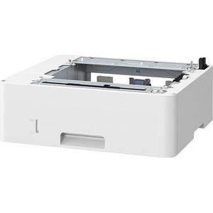 Canon 0732A033 reserveonderdeel voor printer/scanner Laser/LED-printer Voedingsmodule