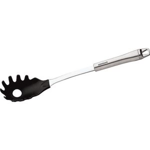 Paderno - Spaghetti Server 34.5 cm