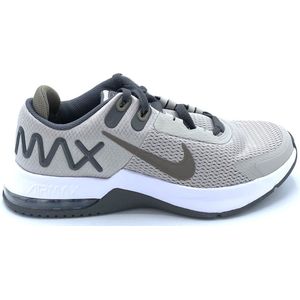 Nike Air Max Alpha Trainer 4 Sportschoenen Heren - Maat 42