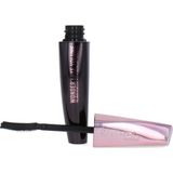 Volume Effect Mascara Rimmel London Wonder´Lux Volume Extreme Zwart Nº 003 (11 ml)