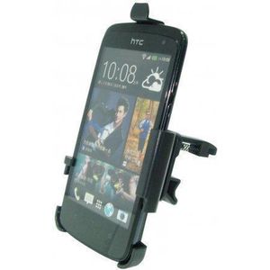 Haicom Vent houder voor de HTC Desire 500 (VI-306)